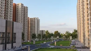 Cabinet approves Rs 1,235 crore housing project in Andhra’s new capital Amaravati
