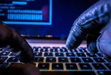 Canvas Data Breach involving Instructure and ShinyHunters cyberattack