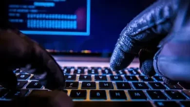 Canvas Data Breach involving Instructure and ShinyHunters cyberattack
