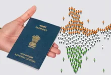 Immigration and Foreigners Amendment Rules 2026 notified by Centre