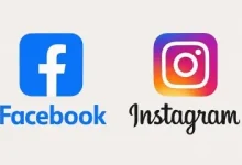 Facebook, Insta down globally; users unable to refresh feeds