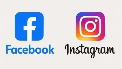 Facebook, Insta down globally; users unable to refresh feeds