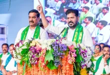 Future City to play key role in making Telangana one-trillion-dollar economy: CM Revanth