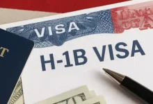 Good News for Indians: Court Scraps $100,000 Visa Fee; Major Relief for U.S. Companies