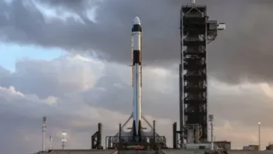 Google to pay SpaceX $30 billion for computing power till June 2029