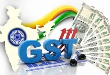 GST Appellate Tribunal appeal deadline extended to July 31 for taxpayers facing GSTAT portal issues.