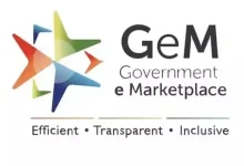 Govt e-marketplace helps micro, small firms get orders worth Rs 8.69 lakh crore
