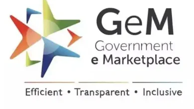 Govt e-marketplace helps micro, small firms get orders worth Rs 8.69 lakh crore