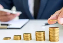 Govt raises over Rs 25,000 crore from PSU OFS deals so far in 2026