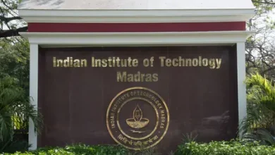 IIT Madras to showcase deep-tech innovations, startups at Bharat Innovates 2026