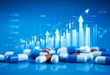 India's 20 pc share in global generic exports provides strong platform for growth