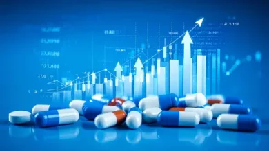 India's 20 pc share in global generic exports provides strong platform for growth