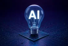 India’s AI workforce reaches 9.2 lakh as hiring shifts from experimentation to execution