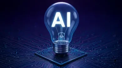 India’s AI workforce reaches 9.2 lakh as hiring shifts from experimentation to execution