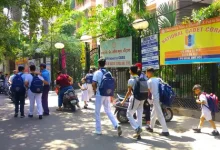 Indian Digital Education Reforms expand to over 1.49 lakh schools with ICT and smart classrooms