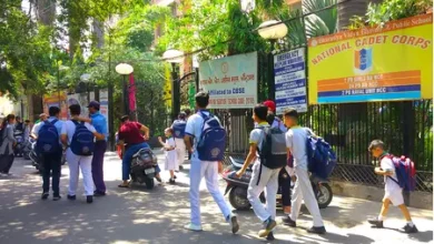 India’s digital, education reforms reach over 1.49 lakh schools: Govt