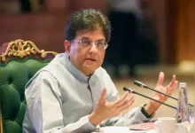 India’s growth story is driven by resilience, learning and ambition: Piyush Goyal
