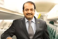 Andhra Pradesh: Jana Sena announces Lingamaneni Ramesh as candidate for RS polls