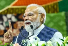 PM Modi to distribute Rs 2,400 crore in incentives today under Viksit Bharat Rozgar Yojana