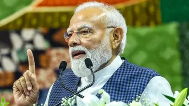 PM Modi to distribute Rs 2,400 crore in incentives today under Viksit Bharat Rozgar Yojana