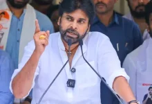 Pawan Kalyan speaks about his long-standing Telangana support and commitment to statehood