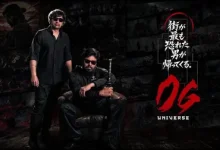 Pawan Kalyan tells OG 2 director Sujeeth: Whatever (you require) from my side will be ready!