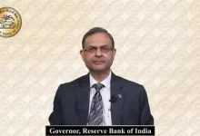 RBI considering plastic currency notes, no decision taken yet: Governor Sanjay Malhotra