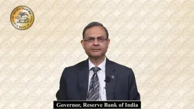 RBI considering plastic currency notes, no decision taken yet: Governor Sanjay Malhotra