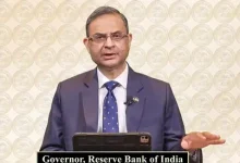 RBI keeps repo rate unchanged at 5.25 pc, maintains ‘Neutral’ stance