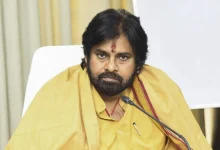 Red sanders smuggling reduced by 70 pc in two years: Pawan Kalyan