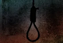 Seven members of two families dead over domestic problems in Andhra Pradesh