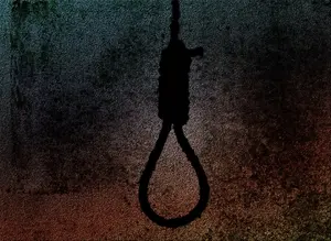Seven members of two families dead over domestic problems in Andhra Pradesh