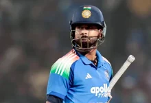 'Shreyas the frontrunner to succeed Suryakumar as T20I captain', feels ex-selector Gandhi