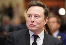 SpaceX IPO pricing lifts Elon Musk’s net worth to around $970 billion