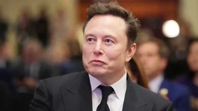 SpaceX IPO pricing lifts Elon Musk’s net worth to around $970 billion