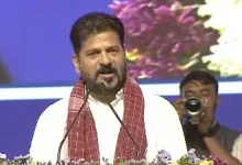 Telangana CM accuses Central minister of blocking approval for Hyderabad Metro expansion