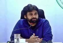 Telangana Police deny permission for Pawan Kalyan Hyderabad public meeting