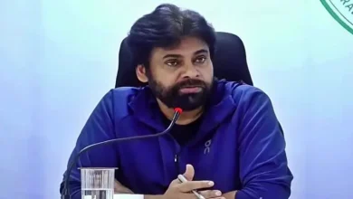 Telangana Police deny permission for Pawan Kalyan Hyderabad public meeting