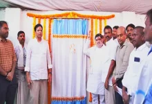 Telangana RTC merger after trade union elections, says Transport Minister