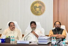 Telangana to encourage farmers to cultivate premium varieties of paddy