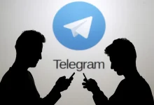 Telegram suspension affects over 150 million users in India: CEO Pavel Durov