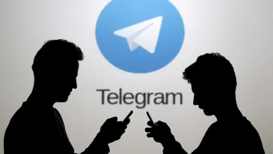 Telegram suspension affects over 150 million users in India: CEO Pavel Durov