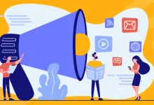The Real Secret Behind Offers: What Is the FOMO Strategy?