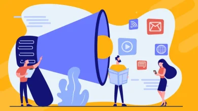 The Real Secret Behind Offers: What Is the FOMO Strategy?