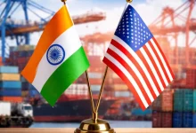 Trump’s New Shockwave to International Trade.. Crucial Talks Between the U.S. and India