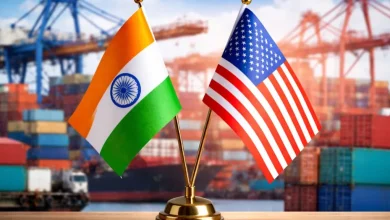 Trump’s New Shockwave to International Trade.. Crucial Talks Between the U.S. and India