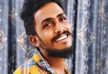 Vijayawada lockup death case: SIT takes suspended SHO into custody