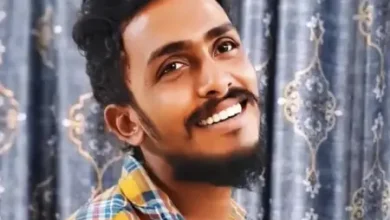 Vijayawada lockup death case: SIT takes suspended SHO into custody