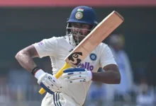'We will give him a longer rope': Gambhir backs Sudharsan at No. 3