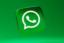 WhatsApp username reservations feature helping users protect phone number privacy